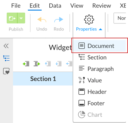 Document_properties_selection (1).png