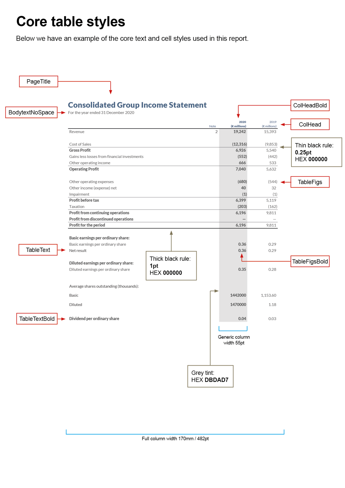 Design_guide_pg3.png