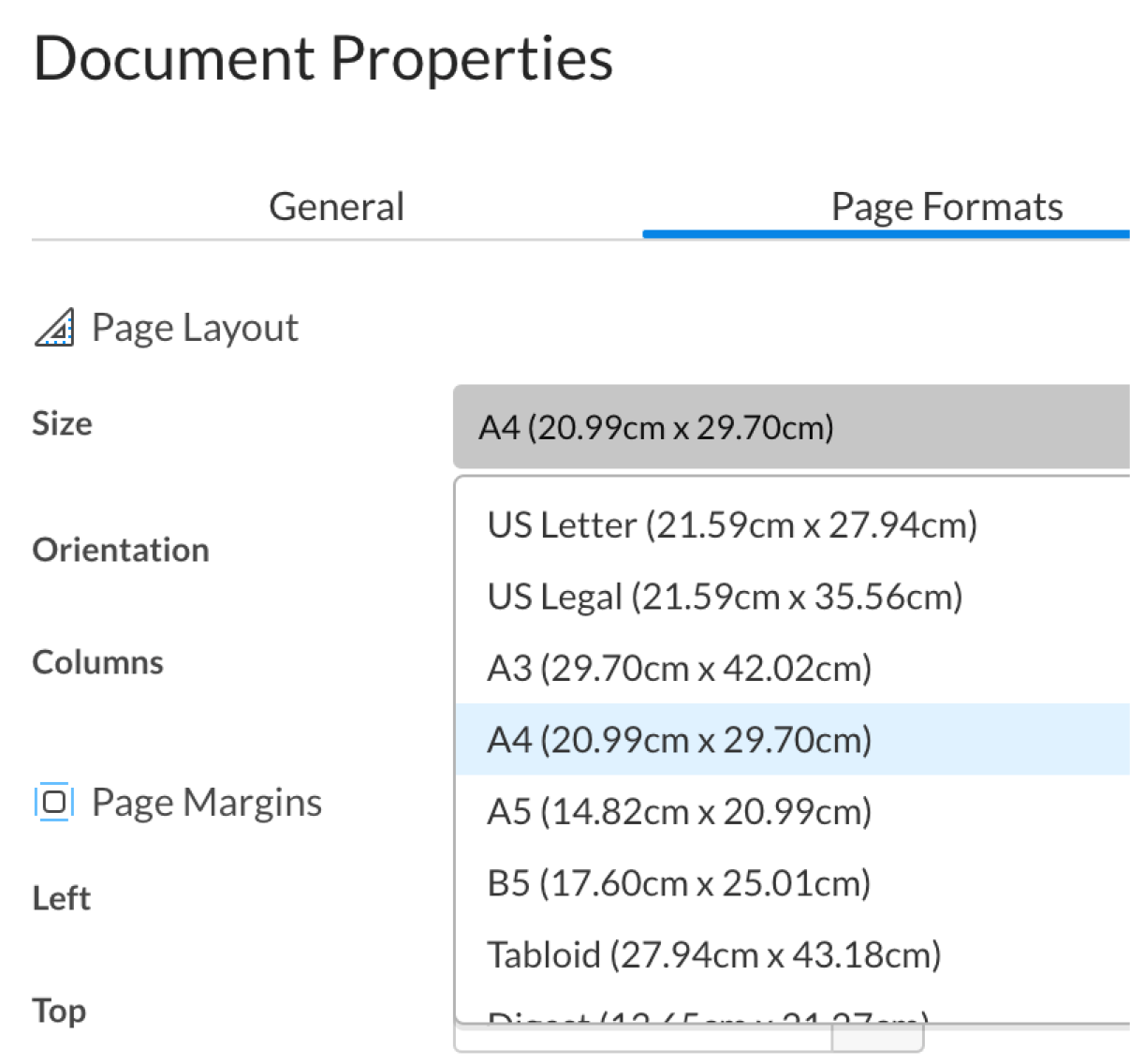 Document_page_size2.png