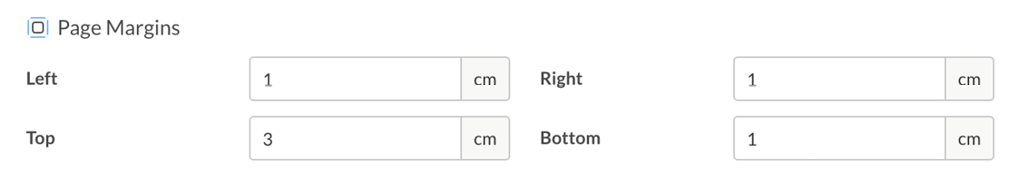 Page_margins.png