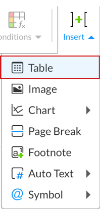 Insert_table (1).png