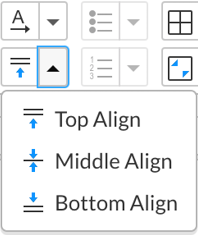 Cell_menu_options_Align.png
