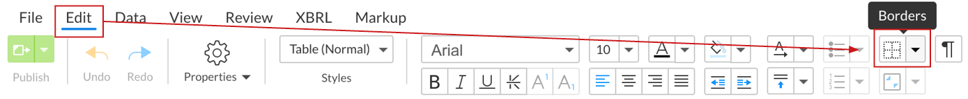 Edit_to_cell_select.png