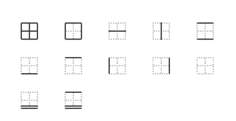 Cell_menu_options2.png