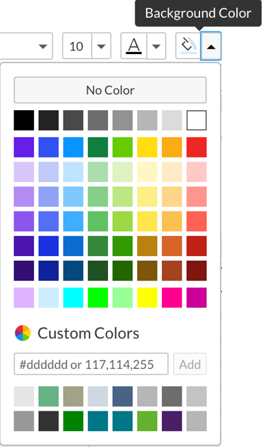 Cell_menu_options_Apply_tint.png