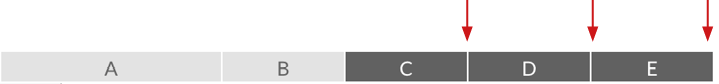 Column_width_adjustment_manual.png