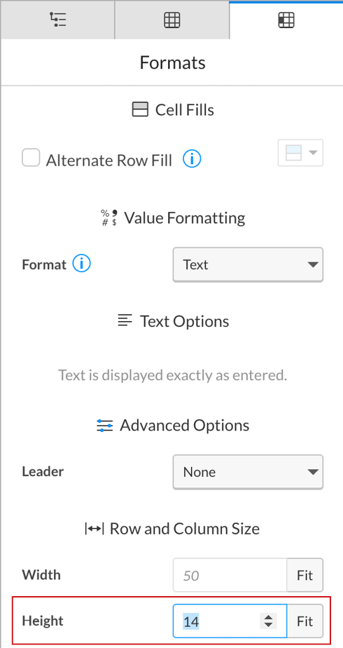 Row_height_adjustment_specific.png