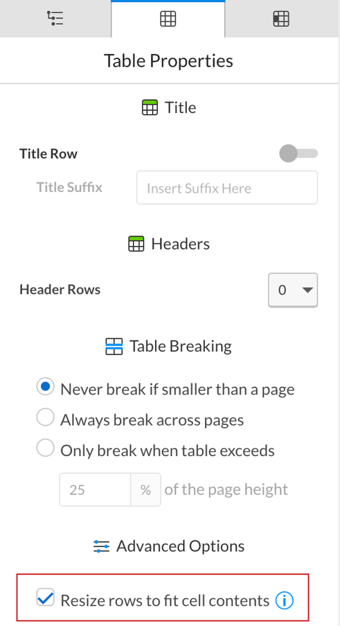 Row_height_adjustment_resize_auto.png