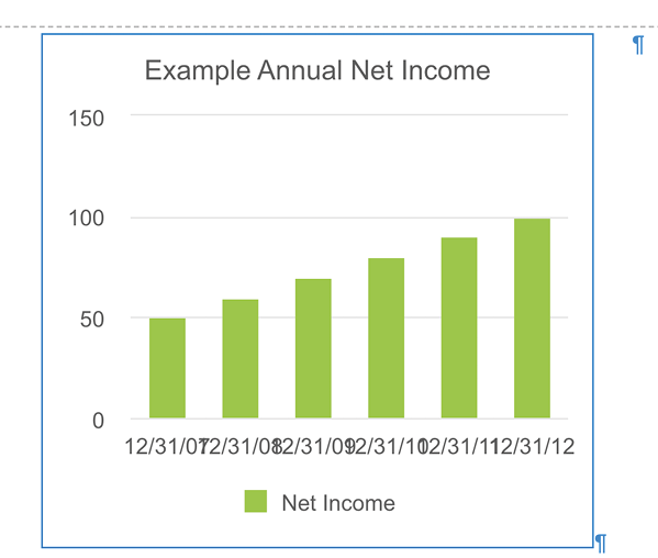 Chart_working_out_size (1).png