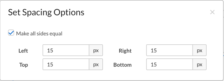 Chart_set_spacing_default.png