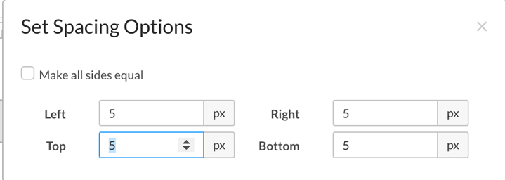 Chart_set_spacing_amended.png