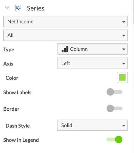Chart_Bar_series_displayed.png
