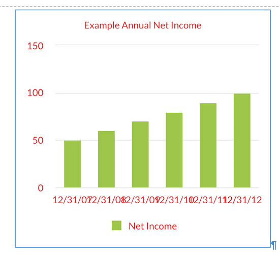 Chart_setting_font (1).png