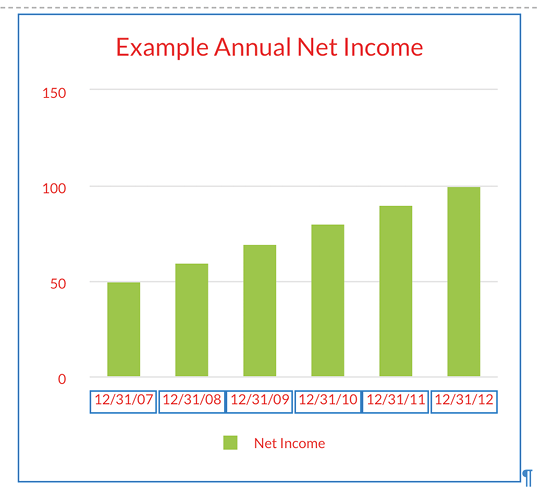 Chart_setting_individual_font (1).png