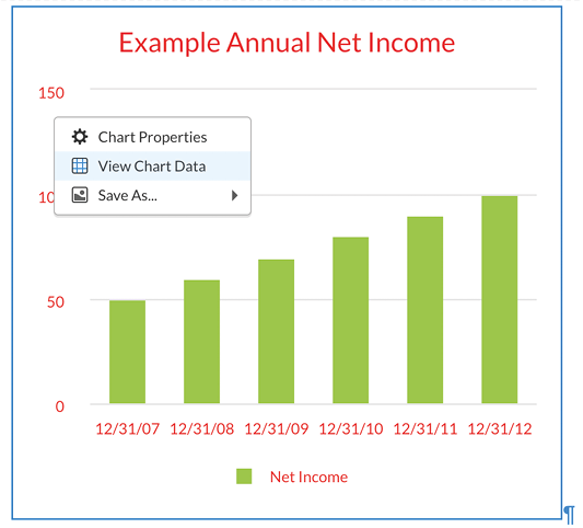 Chart_setting_data (2).png