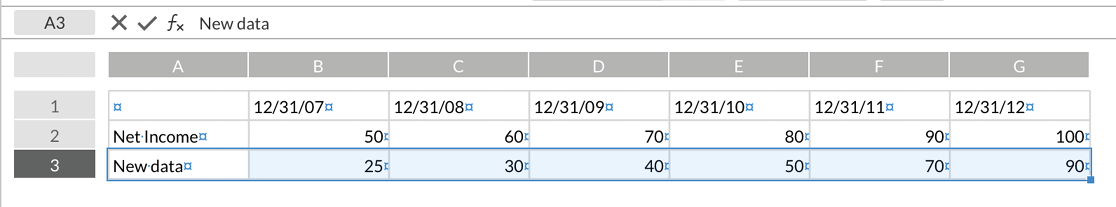Chart_editing_Data (1).png