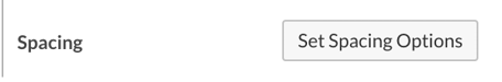 Chart_set_spacing_option.png