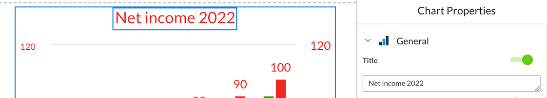 Chart_Title.png