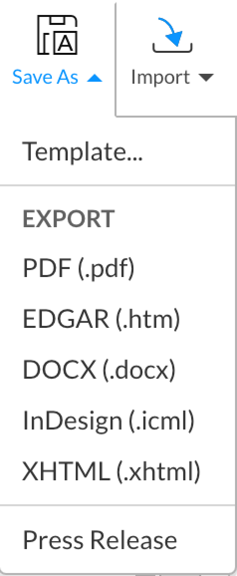 Export_menu.png