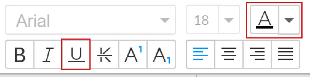 Editing_Hyperlinks_manual.png
