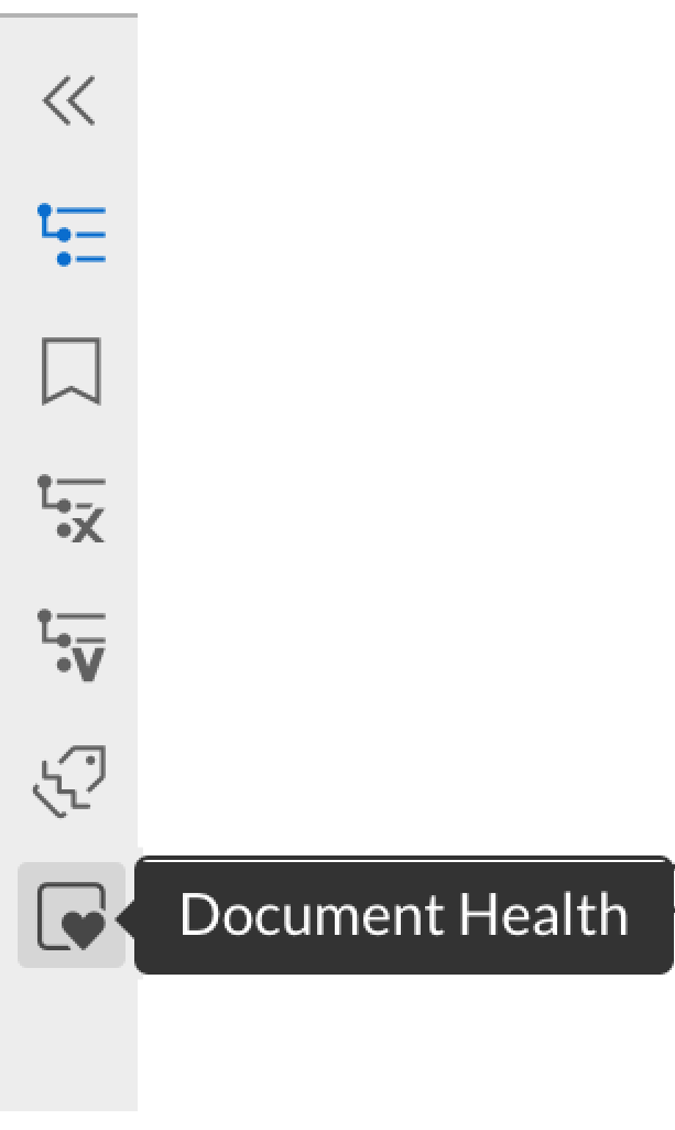Document_health_button.png