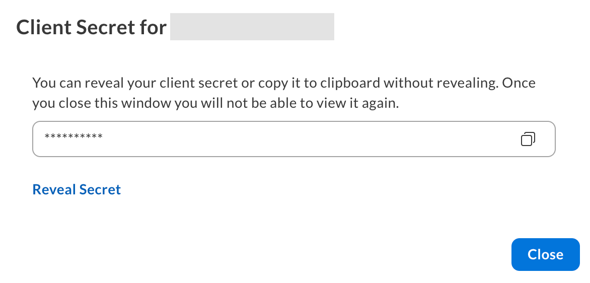 reveal secret.png