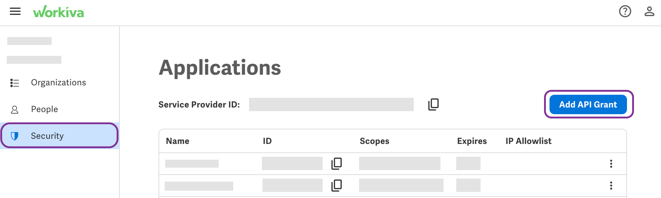 add api grant.png