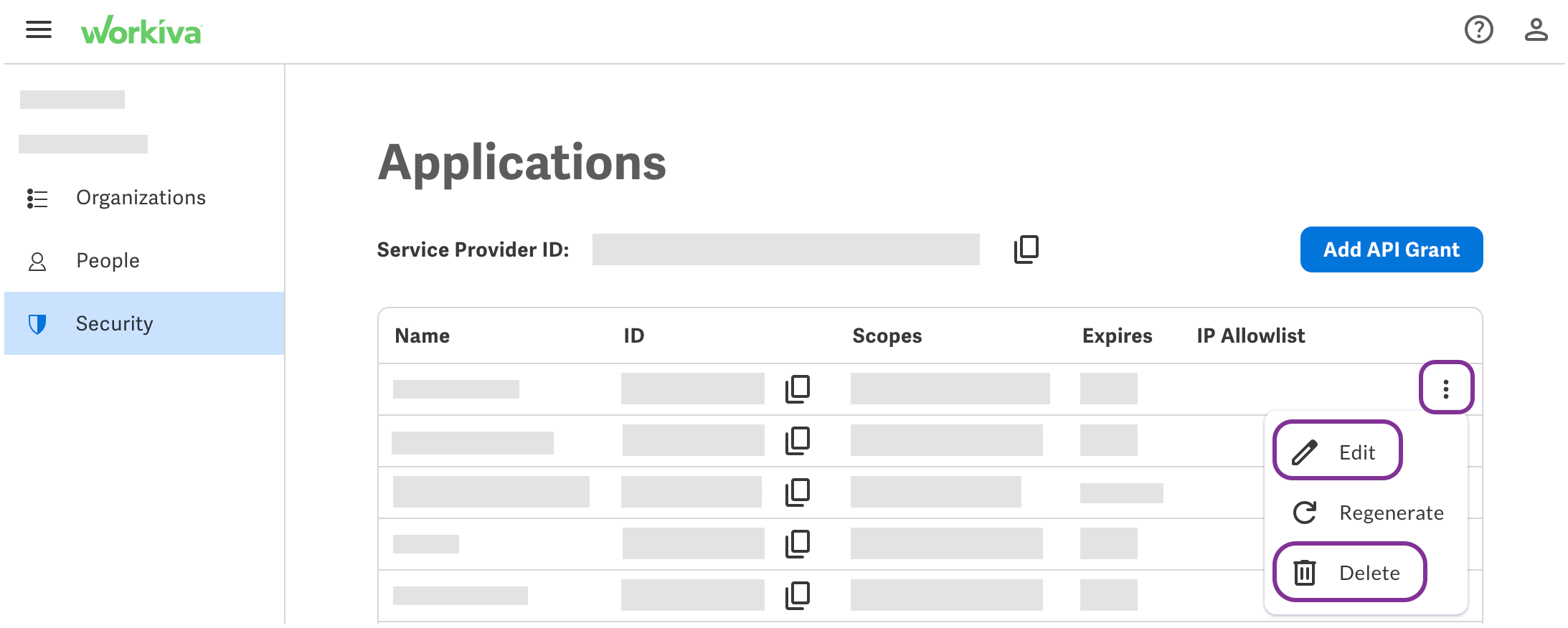 manage api grant.png