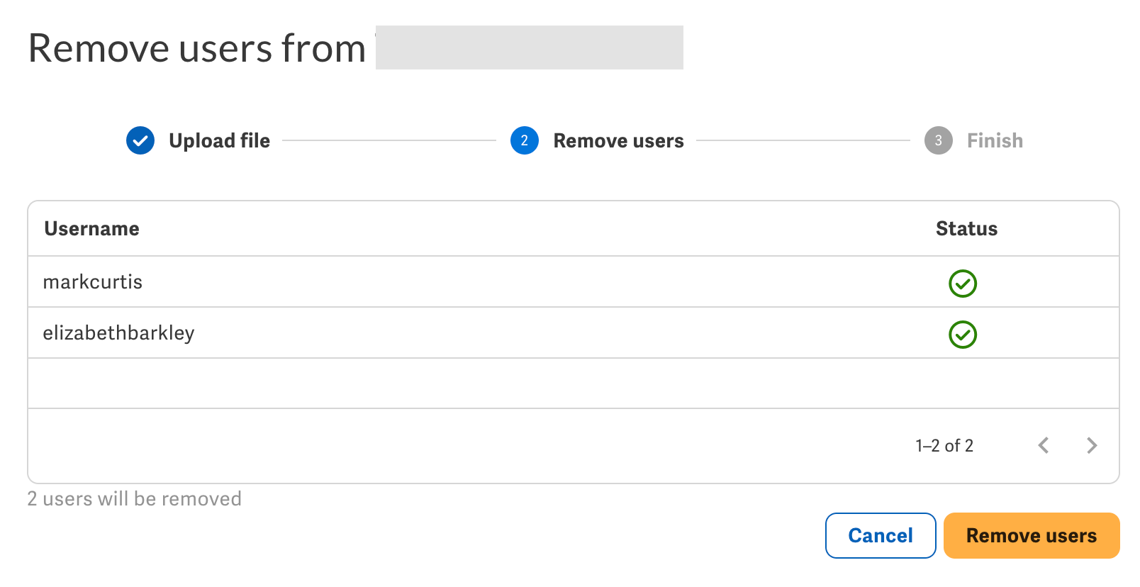 remove users review.png