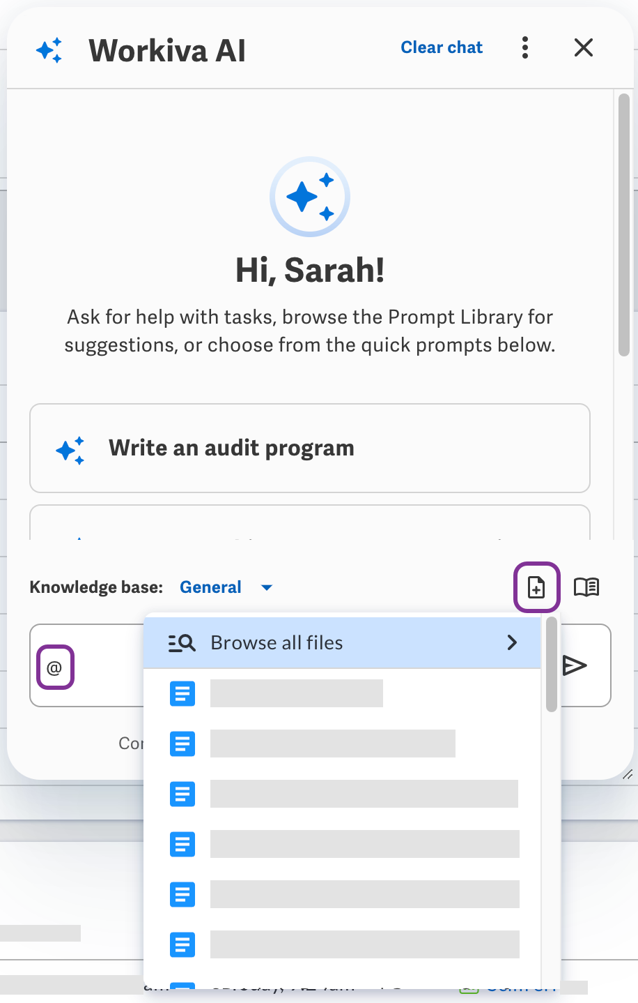 file reference button.png