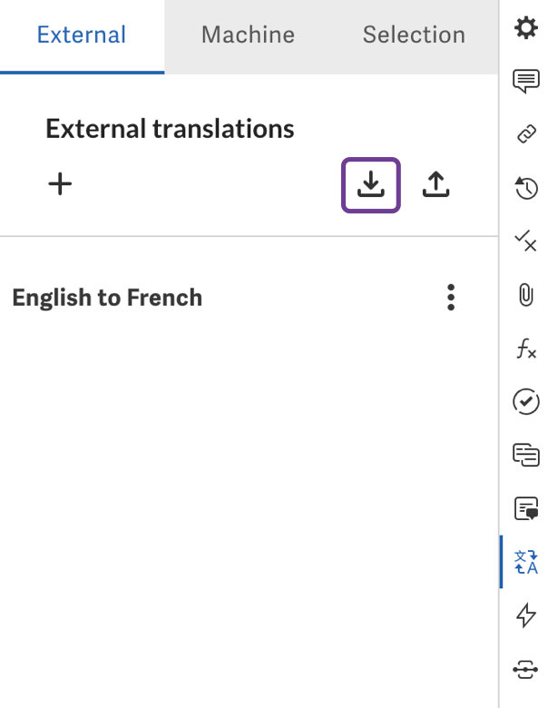 PrepareTrans.png