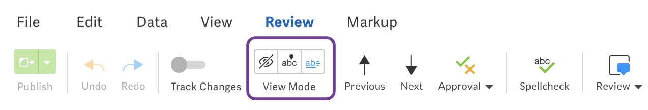 Viewmodes.png