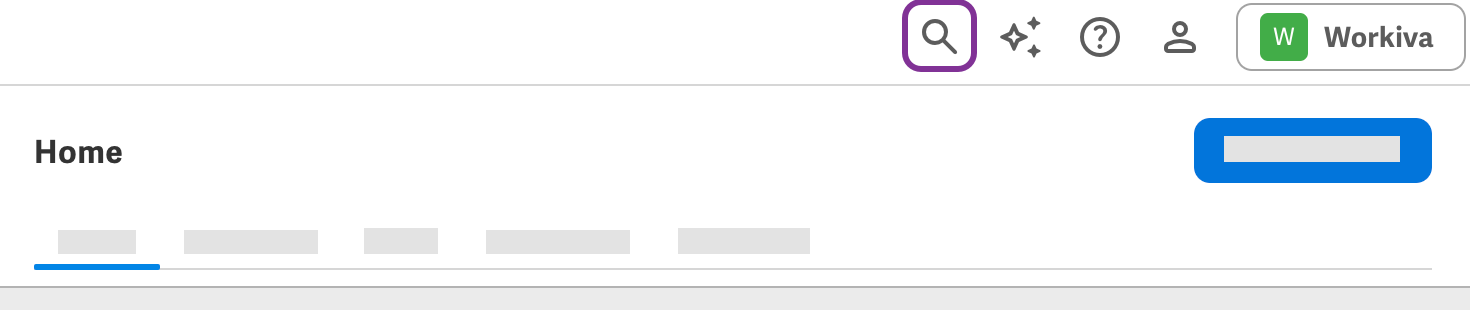 intelligent search icon.png