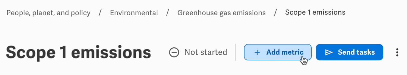 add-esg-metrics_02.png