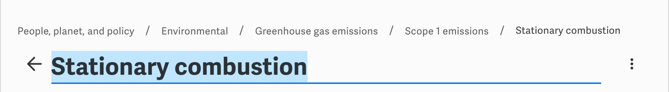 manage-esg-metrics_54.png