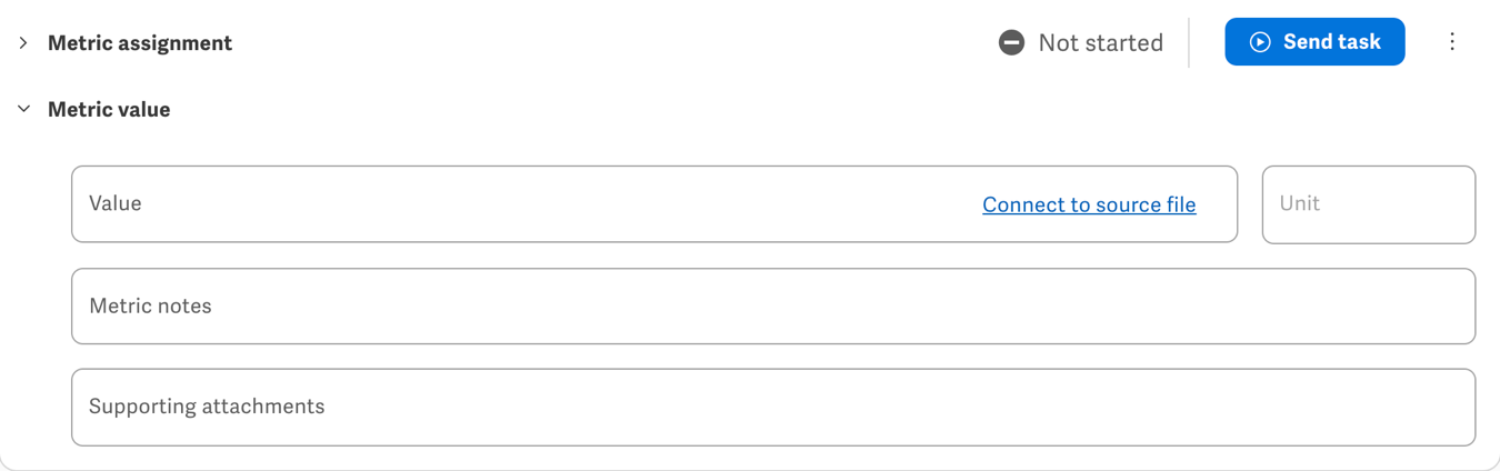 manage-esg-metrics_47.png