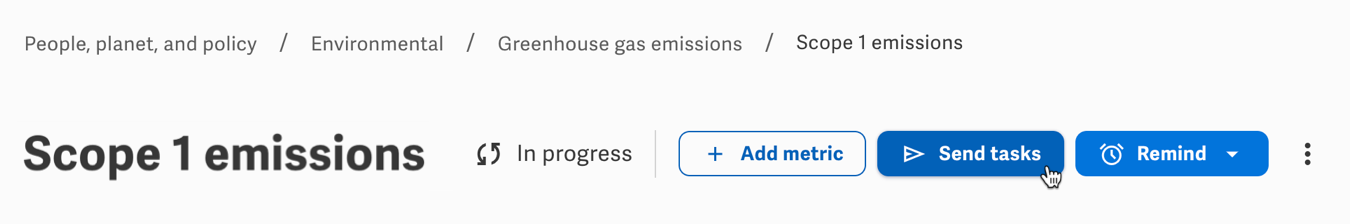 manage-esg-metrics_40.png