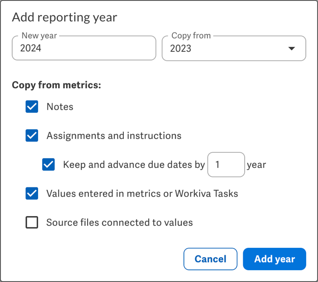 add-reporting-year-metrics.png