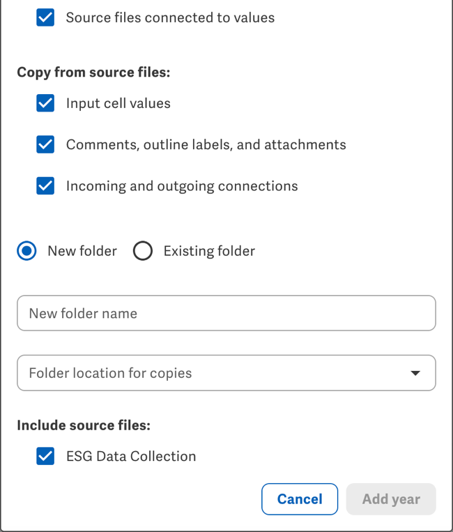 add-reporting-year-source-files.png