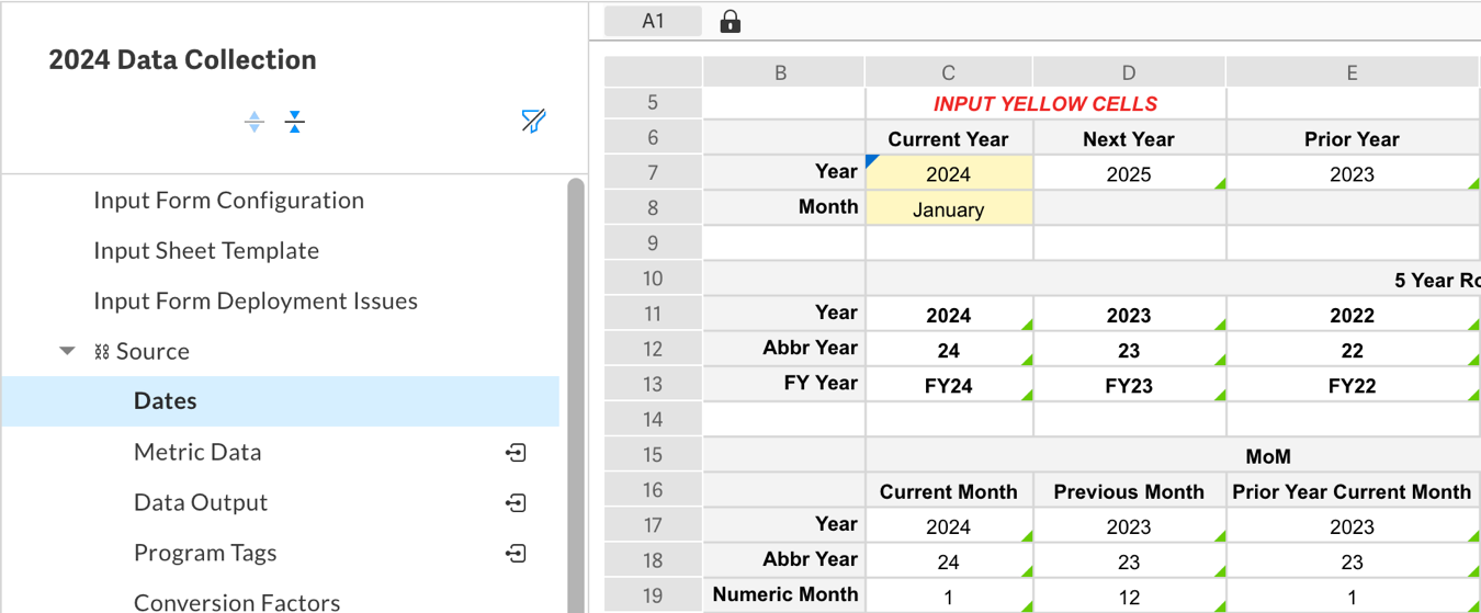 dc-spreadsheet-dates.png