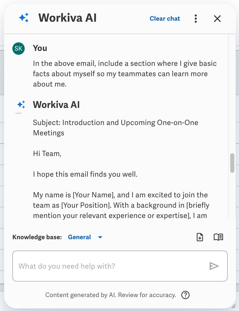 example chat 2.png
