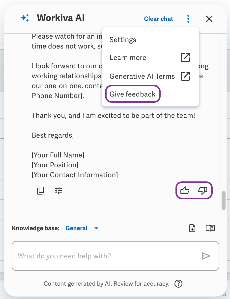 give feedback example.png