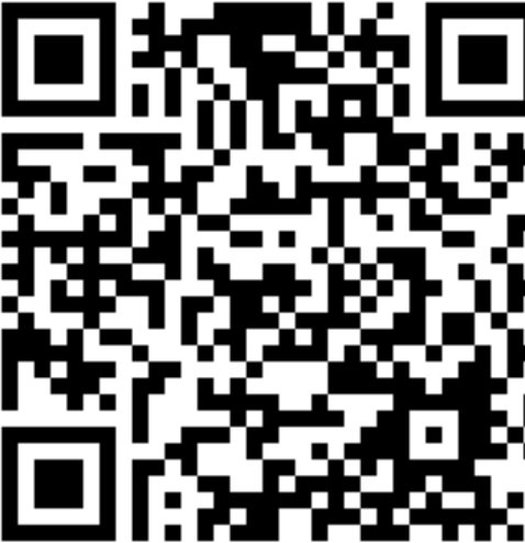 QR.png