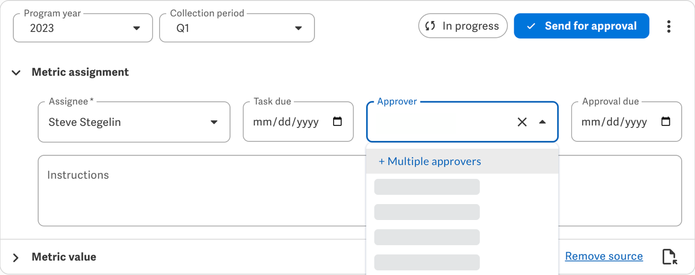 metric-approvers.png