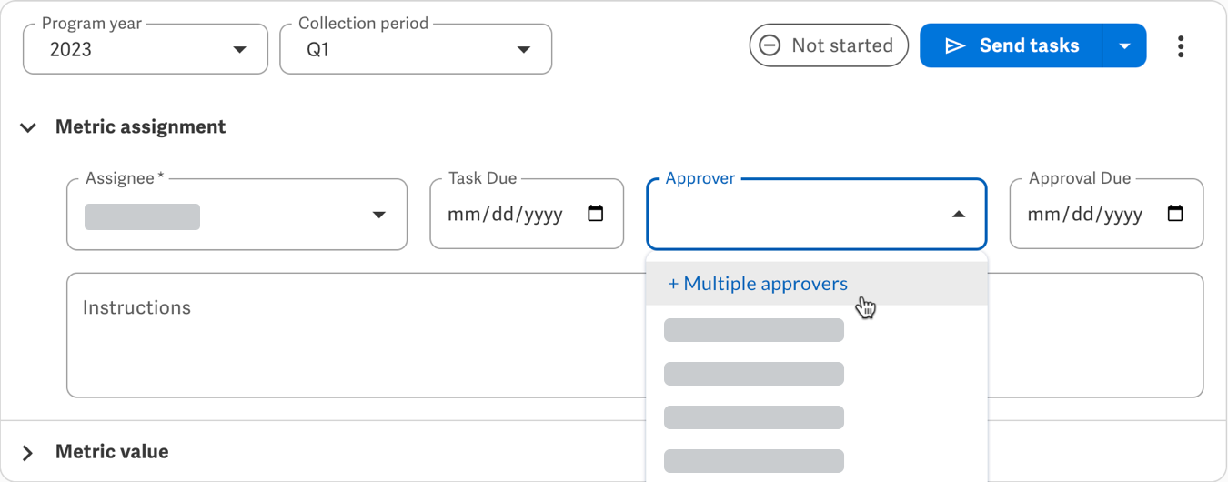 multiple-approvers.png
