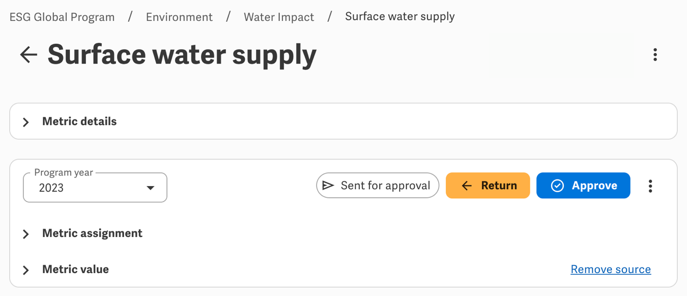 esg-metric-approve.png