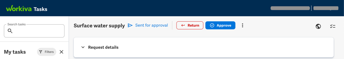 wk-tasks-approve.png
