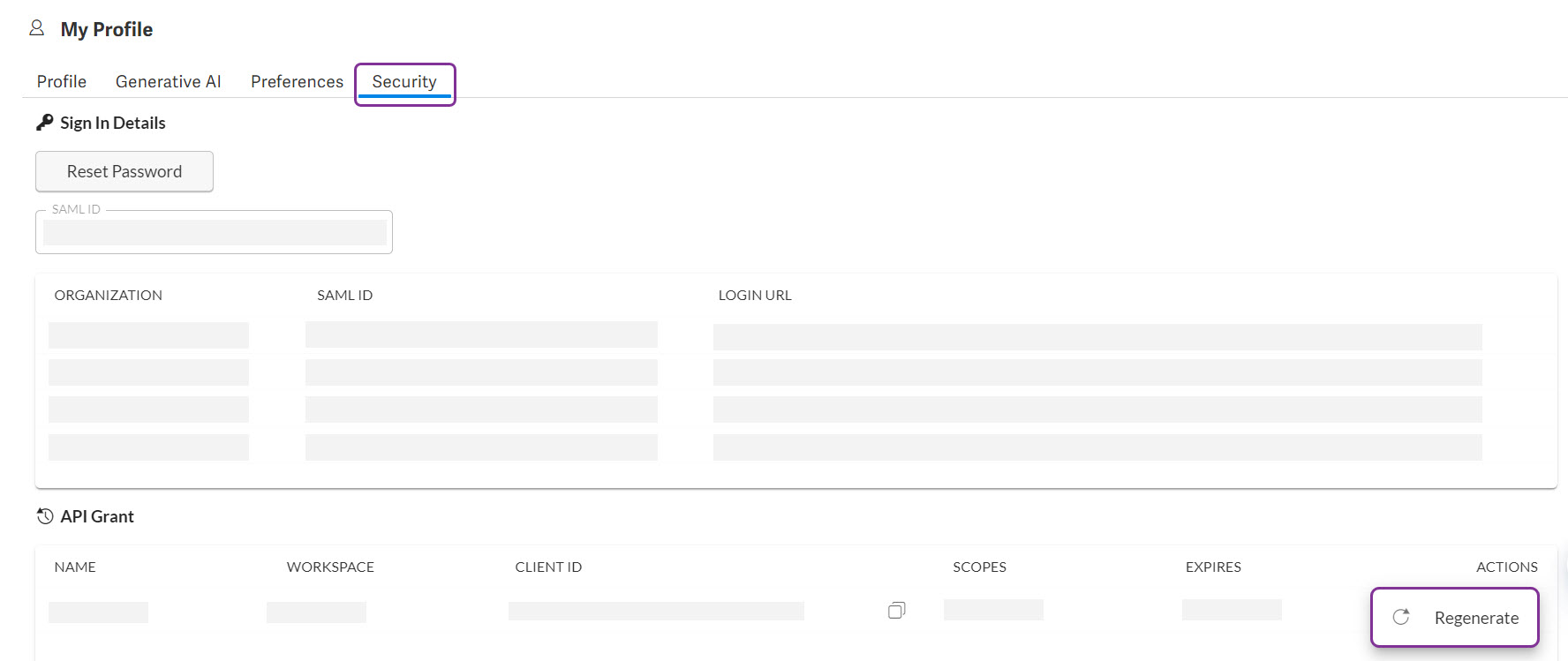 MyProfile-Security-Regenerate.jpg