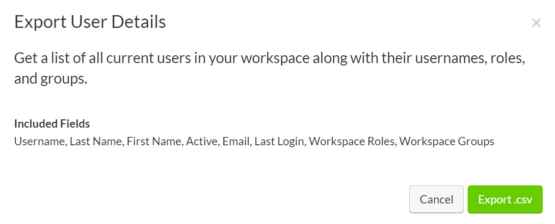 Members-Export-ExportCSV.jpg
