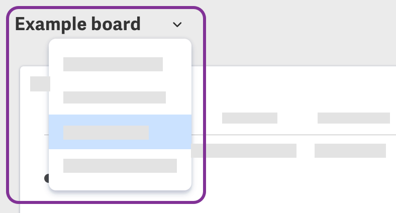 switch board.png